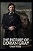 The Picture of Dorian Gray Illustrated
