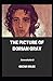 The Picture of Dorian Gray Annotated