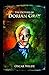 The Picture of Dorian Gray Annotated