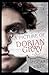 The Picture of Dorian Gray Annotated: (Dover Thrift Editions)