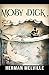 Moby Dick: a classics illustrated edition