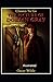 The Picture of Dorian Gray Illustrated