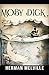 Moby Dick: a classics illustrated edition