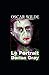 Le Portrait de Dorian Gray illustree