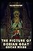 The Picture of Dorian Gray Illustrated