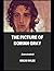 The Picture of Dorian Gray Annotated