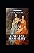 Sense and Sensibility: Annotated