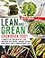 Lean And Green Cookbook 202...