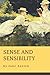 Sense and Sensibility: Original Classics and Annotated