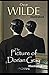 The Picture of Dorian Gray Illustrated