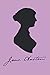 Sense and Sensibility: The Jane Austen Collection