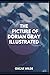 The Picture of Dorian Gray Illustrated