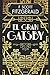 El Gran Gatsby by F. Scott Fitzgerald