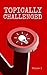 Topically Challenged Volume 1