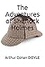 The Adventures of Sherlock Holmes