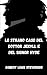 Lo strano caso del dottor Jekyll e del signor Hyde