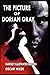 The Picture of Doian Gray - Fantasy Illustrated Edition