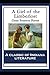 A Girl of the Limberlost by Gene Stratton-Porter