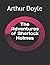 The Adventures of Sherlock Holmes