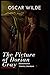 The Picture of Dorian Gray: Oscar Wilde (Classic, Literature) [Annotated]