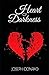 Heart of Darkness