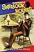 The Adventures of Sherlock Holmes: with the Original Illustrations