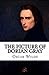 The Picture of Dorian Gray Illustrated