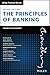 The Principles of Banking (Wiley Finance)
