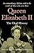Queen Elizabeth II: The Oral History
