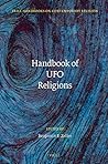 Handbook of UFO Religions