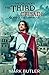 The Third Crusade