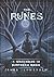 the runes by James Flowerdew