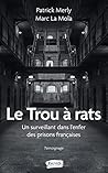 Le Trou à rats, u...