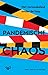 Pandemische Chaos by Dick Bijl