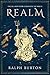 Realm