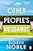 Other People's Husbands