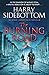 The Burning Road