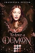 To Love a Demon