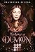 To Love a Demon (Erbin der ...