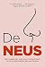 De neus