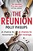 The Reunion