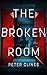 The Broken Room