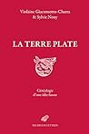 La Terre plate: g...