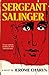 Sergeant Salinger