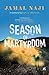 Season of Martyrdom by Jamal Naji