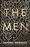 The Men