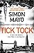 Tick Tock