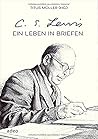 C. S. Lewis Ein L...