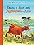 Stora boken om Mamma Mu och Kråkan