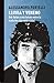 Lluvia y veneno: Bob Dylan y una balada entre la tradición y la modernidad